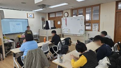 "일반수업 어렵지만 특수교육대상자는 아냐"…'사각지대'에 놓인 아이들